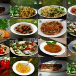 dieta dr Dąbrowskiej