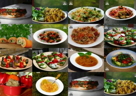 dieta dr Dąbrowskiej