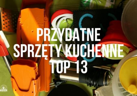 rzydatne sprzęty kuchennetop 13