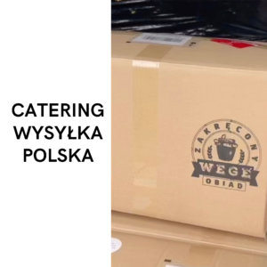 Catering Polska